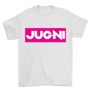 Jugni